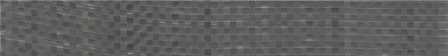 Подкровельные пленки и мембраны Подкровельные пленки и мембраны FLEXOTEX Усиленная гидро-пароизоляционная пленка CrossArm 90 75 м2